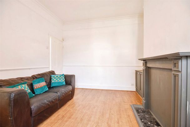 3 Bedroom House - Photo 1