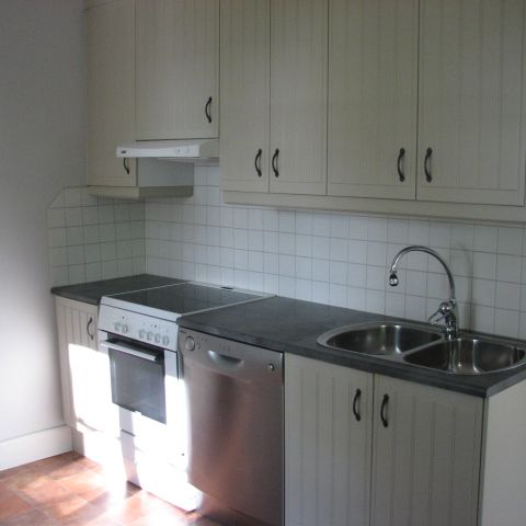 Hofsta Säteri, Björkvik - Photo 1