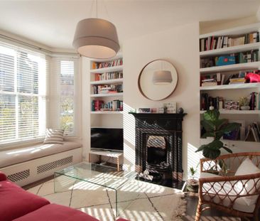 2 bedroom house to rent - Photo 6