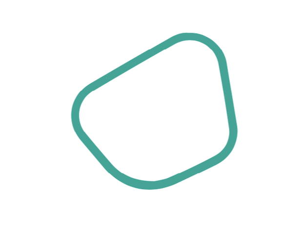 Silcoates Street Room 5 - Photo 1