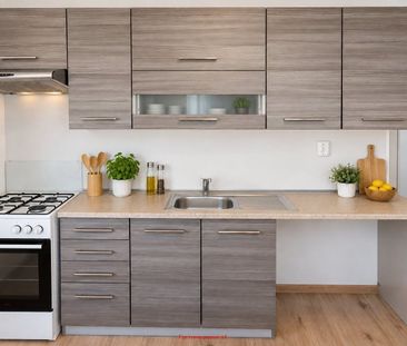 Pronájem bytu 3+1 • 64 m² bez realitkyBělská, Paskov - Paskov, Mora... - Photo 3