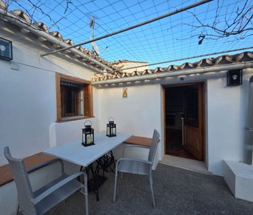 234 Camí de Passatemps, Municipality of Palma, Balearic Islands 07120 - Photo 3