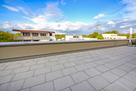 WEITBLICK: Modern living! - Foto 4