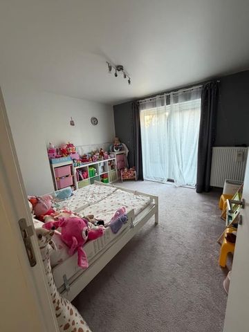 Appartement te huur - Photo 5