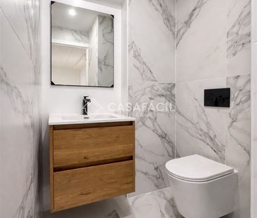 Apartamento T2 em Setúbal - Photo 4