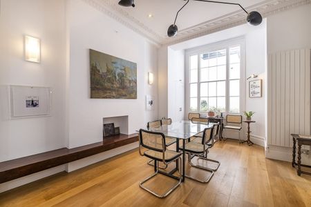 3 bedroom apartment to rent - Photo 4