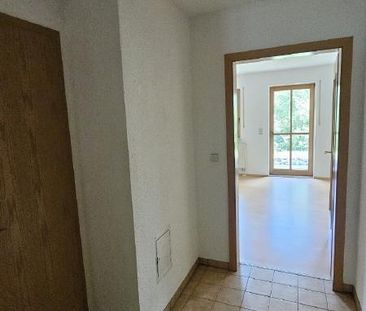 Offene Küche - Große Terrasse - Idyllische Lage - Photo 5