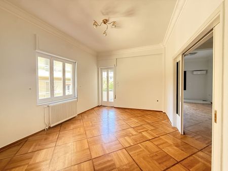 Διαμέρισμα για ενοικίαση Χαλάνδρι - Φωτογραφία 4