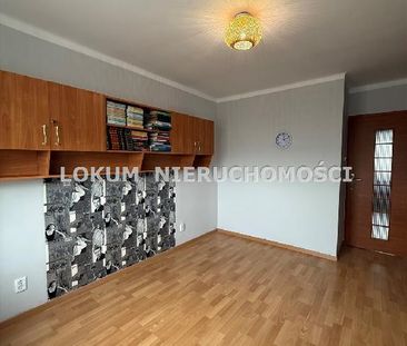 Mieszkanie Jastrzębie-Zdrój Osiedle Chrobrego powierzchnia 62.0 m² ... - Photo 4