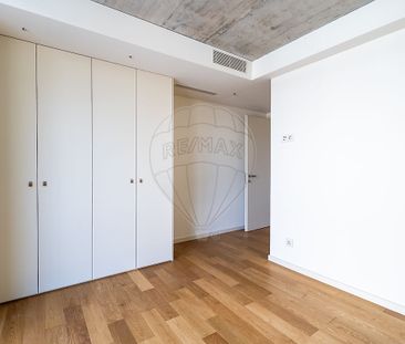 Apartamento T1 em Coimbra - Photo 3