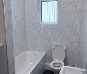 1 Bed Flat, Warren Drive, CH45 - Photo 6