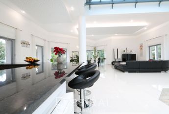 Moradia T4 em Setúbal