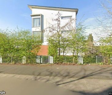 Room in a Shared House, Commonwealth Avenue, M11 - Photo 4