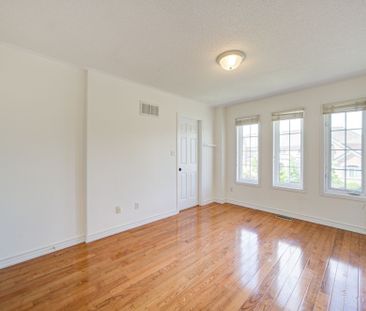 For Lease - 2365 Bur Oak Avenue, Markham, Ontario - Photo 5
