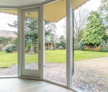 Huis te huur: Breeland 160 3828 VK Hoogland - Photo 6