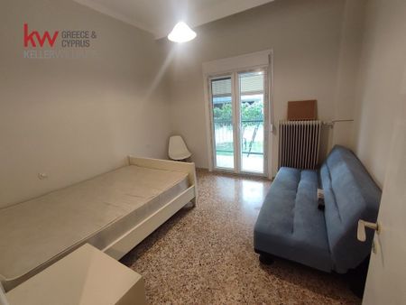Studio/Γκαρσονιέρα για ενοικίαση - Καρδίτσα, - Photo 2