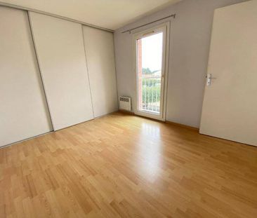 Location maison 3 pièces 69.57 m² à Clapiers (34830) - Photo 6