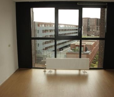Apartment Rotterdam - Sint-Jobskade - Photo 1