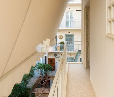 Διαμέρισμα για ενοικίαση Κάτω Ιλίσια (Ιλίσια) - Photo 5