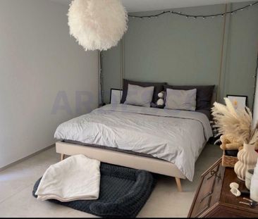 The motto is: simply ingenious! - Photo 2