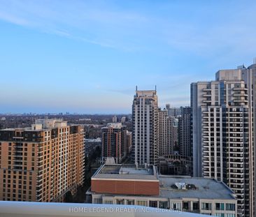 15 HOLMES Avenue S #2202 , - Photo 6
