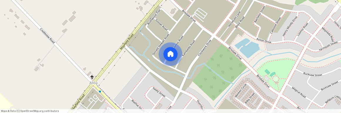 39 Junior Road #Bsmt, Brampton, Northwest Brampton