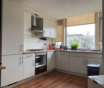 Te huur: Appartement Akeleistraat in Den Haag - Photo 4