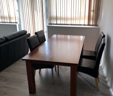 2 Bed Flat, Chessington Lodge, N3 - Photo 6