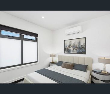 6/44 Barkly Place, Heidelberg, Vic 3084 - Photo 6