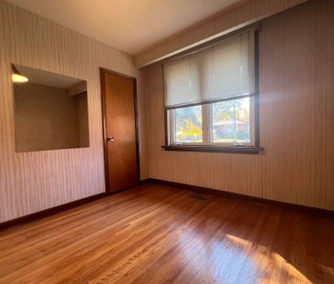 For Lease - 137 Birkdale Road, Toronto, Ontario - Photo 4