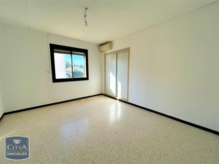 Location Appartement 4 pièces 114m² VENDARGUES 34740 - Photo 3