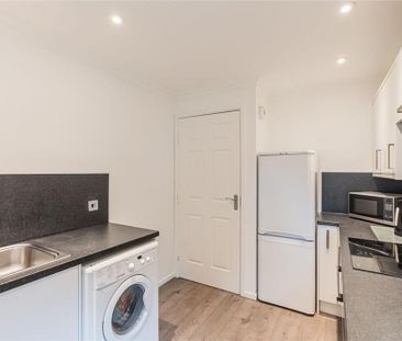 2 Bed Flat, Saughton Mains Gardens, EH11 - Photo 5