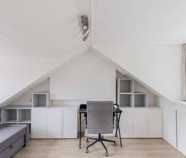 Huis te huur: Mr. G. Groen van Prinstererlaan 105 1181 TR Amstelveen - Photo 2