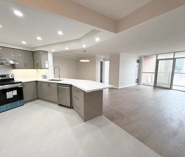 For Lease - 3181 Bayview Avenue Unit# 817, Toronto, Ontario - Photo 4