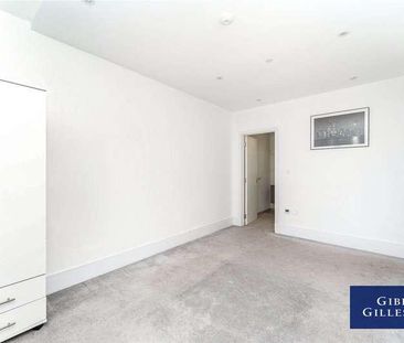 Manhattan House, Manhattan Business Park, West Gate, London, W5 - Photo 4