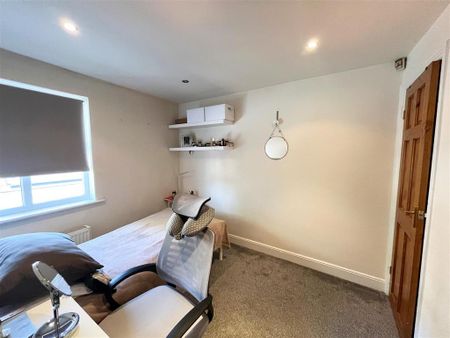 2 bedroom house to rent - Photo 4