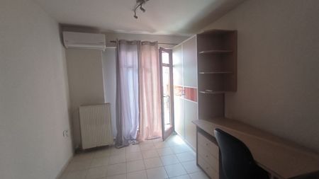 Studio/Γκαρσονιέρα για ενοικίαση Άγιος Νικόλαος (Άνω Πόλη) - Photo 4