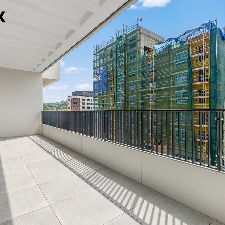 Pronájem bytu 3+kk v osobním vlastnictví 78 m², Praha 4 - Modřany - Photo 1