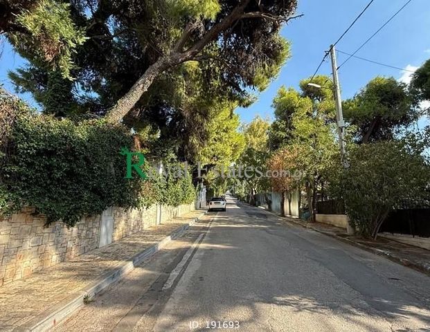 Μεζονέτα για ενοικίαση Εκάλη - Φωτογραφία 1