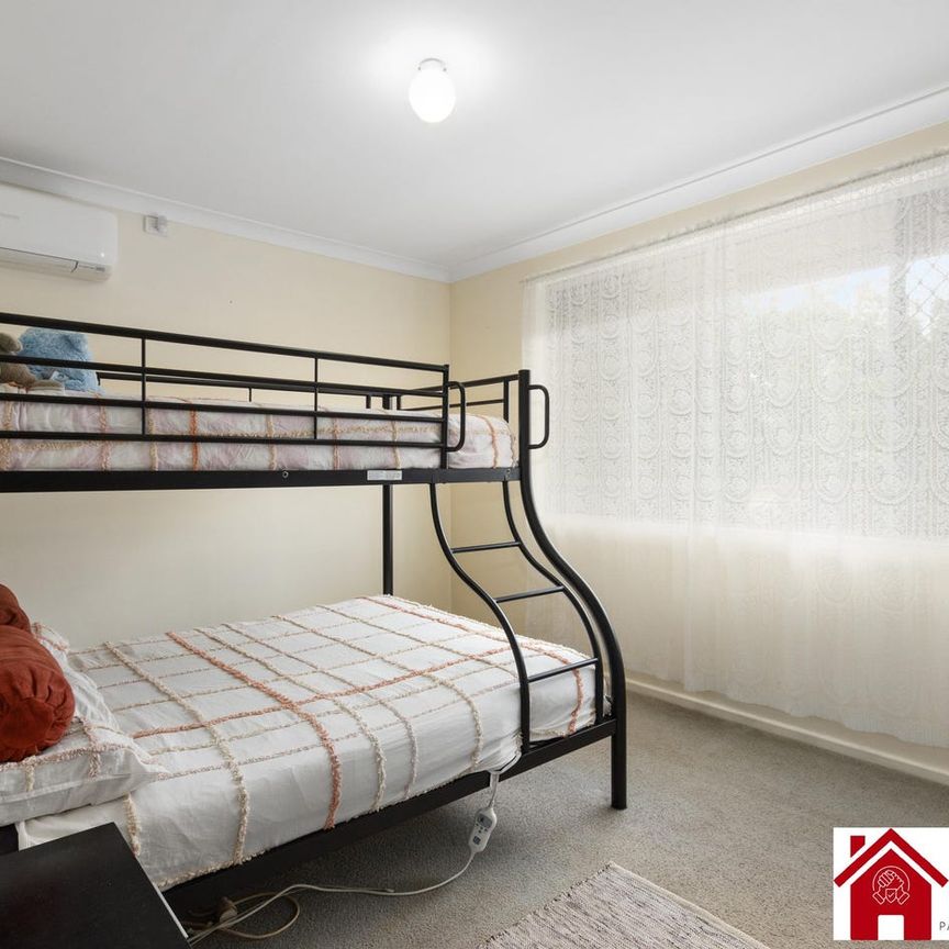 17 Lilika Street, Armadale, WA 6112 - Photo 1