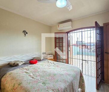 Imoveis - Em Dos Casa - Foto 3