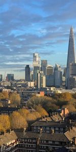 2 Bed Flat, Elephant And Castle, SE17 - Photo 3