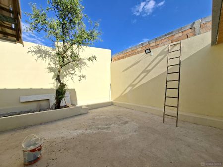 Casa Aluguel - Foto 2