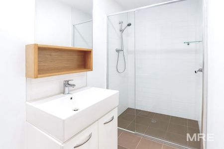 108/45 York Street, Richmond - Photo 2