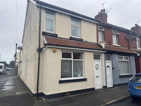 3 bedroom house to rent - Photo 5