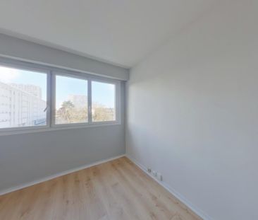 Location Appartement 3 pièces 75m² TOURS 37000 - Photo 3