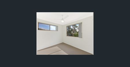 10/2 Grandly Street, Doolandella - Photo 3