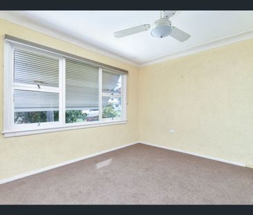 Family Home in Great Location - Photo 2