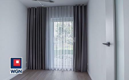 Apartament na wynajem Bolesławiec, Osiedle Staszica - Zdjęcie 5
