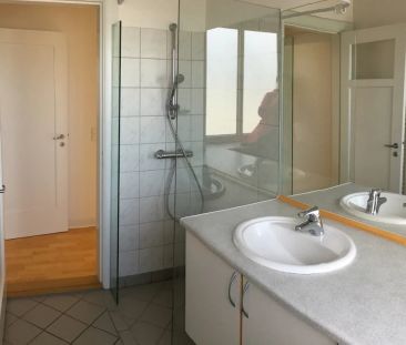 Ny Banegårdsgade, 47, 5. th., 8000, Århus C. - Photo 5